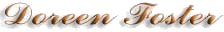 Doreen Title